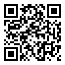 狂读小说二维码