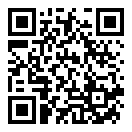 地狱幸存者二维码