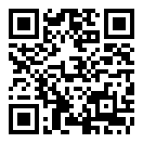 英雄大挑战二维码