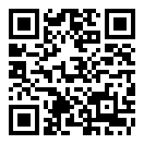 地牢弹射二维码