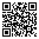 优秀学生作文二维码