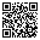 蜥蜴影院免费版二维码