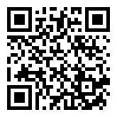 超级制作人二维码