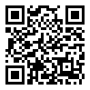 冀云雄州二维码