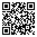 超能钢铁战士二维码