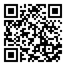 画质阁144帧版二维码