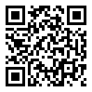 吃我一炮二维码