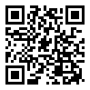 薯条漫画1.1.6版二维码