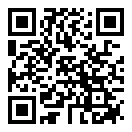 代号spark二维码