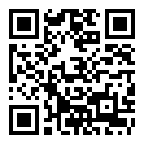起引日记本记事二维码