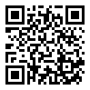 拉力交叉赛二维码