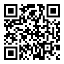 美颜完美相机二维码