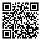 天天动听二维码