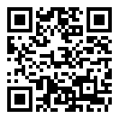 花与香水与猫无限金币版二维码