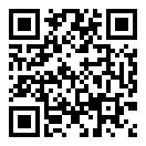 新月同行官服正版二维码