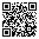 火柴人对决枪战二维码