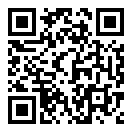 冷酷勇士二维码