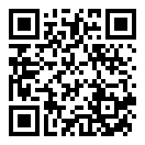 少儿名著课外书阅读二维码