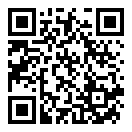 明星美容院二维码