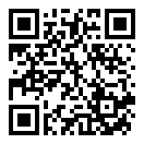 足球巨星崛起二维码