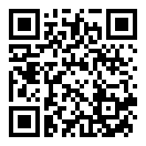 赛车驾驶达人二维码