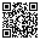 多利猫霸王圈二维码