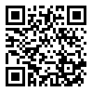 悠悠田园二维码