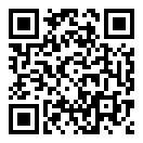 书客免费小说二维码