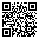 狐小二小说二维码