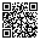 怪兽电宝二维码