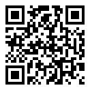 鸡农场大亨二维码