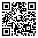 DeepNostalgia中文版二维码