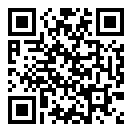 蘑菇庄园二维码