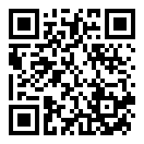 俯卧撑大师二维码