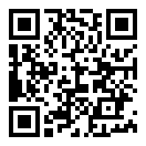 萤火突击先锋服二维码