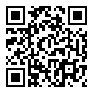 修仙门派模拟器折相思二维码