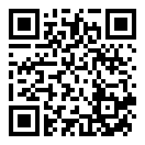 如贝心理咨询二维码