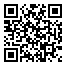 俄罗斯方块大乱斗二维码