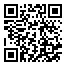 闪指连点器二维码