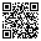 一键抠图二维码