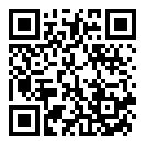 极限竞速地平线5终极版二维码