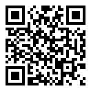 碧蓝档案国际服4.11版二维码