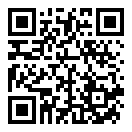 霓虹灯赛车二维码