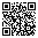 最易天气二维码