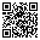 地牢战士二维码