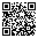 一键PS抠图二维码