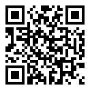 新米视频二维码