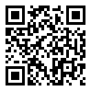 多友多书最新版二维码