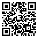 游咔8.0.0版二维码