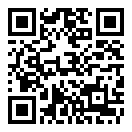 超级投篮王者二维码